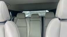 Mazda Cx-30 2.0 Skyactiv-X MHEV GT Sport 5dr Petrol Hatchback